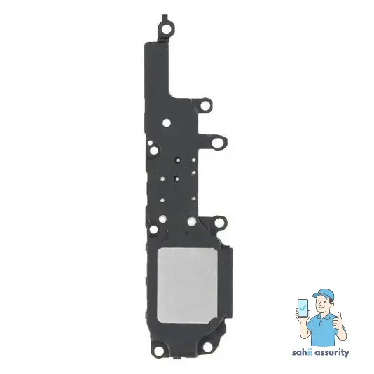 Ringer / Loud Speaker for Oppo A59 5G thumbnail